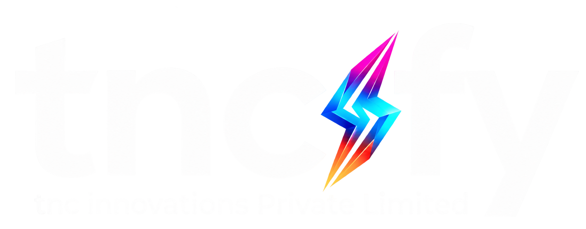 tncsfy - TNC Innovations