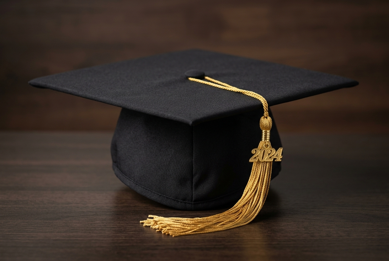 Schools & Colleges